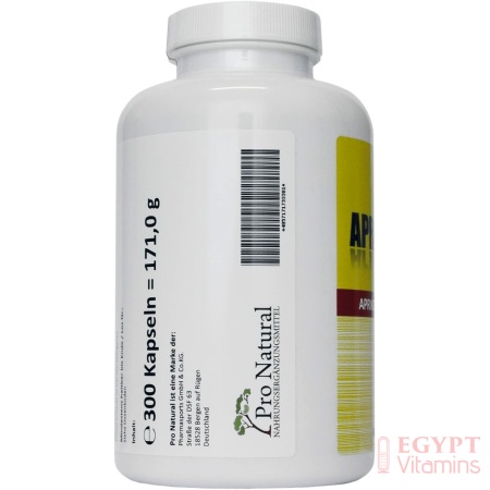 71POG4LUxAL._AC_SL1500_-450x450-1.jpg