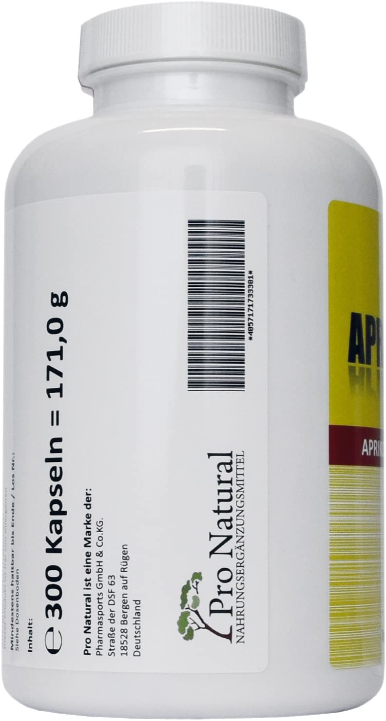 71POG4LUxAL._AC_SL1500_.jpg