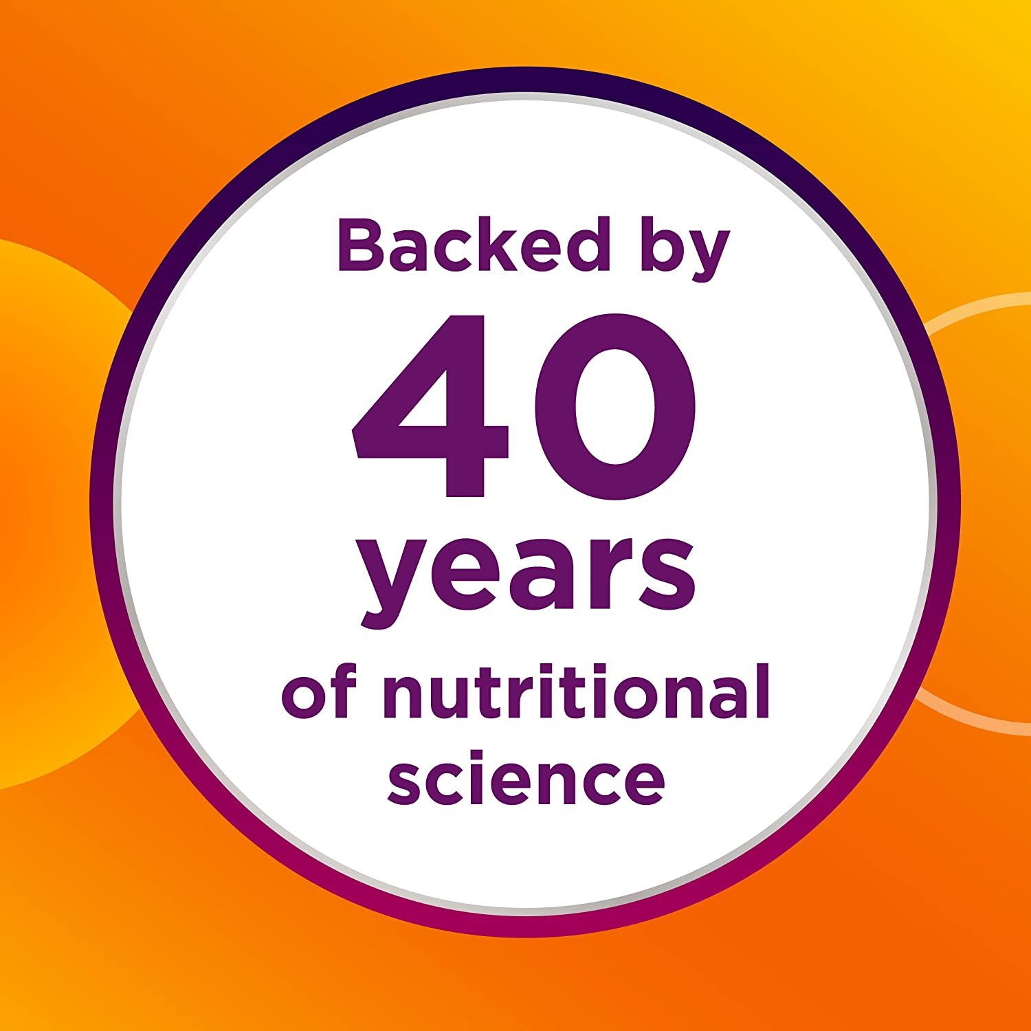 Centrum Minis Women’s Daily Multivitamin for Immune Support with Zinc and Vitamin C, 280 Mini Tablets, 140 Day Supply فيتامينات متعددة الاستخدام اليومي للنساء من سنتروم ميني مع الزنك و فيتامين سي لدعم المناعة 280 قرص صغير تكفي لمدة 140 يوم - الصورة 8