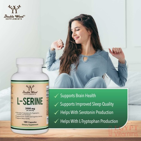 71S2rla2ClL._AC_SL1200_-450x450-1.jpg