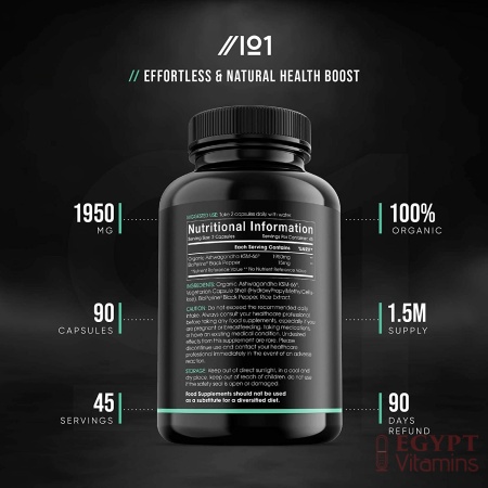 71TqidCl-aL._AC_SL1500_-450x450-1.jpg