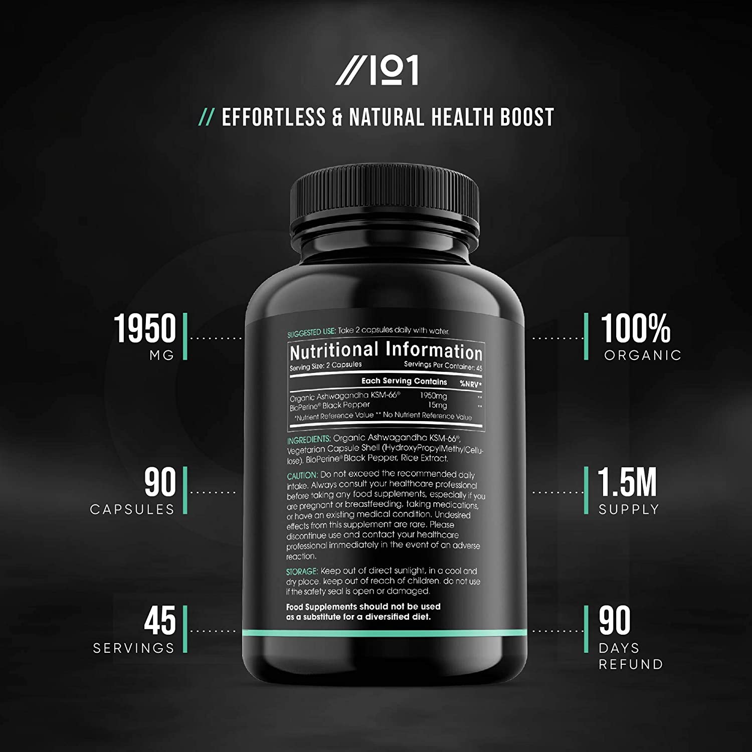 71TqidCl-aL._AC_SL1500_.jpg