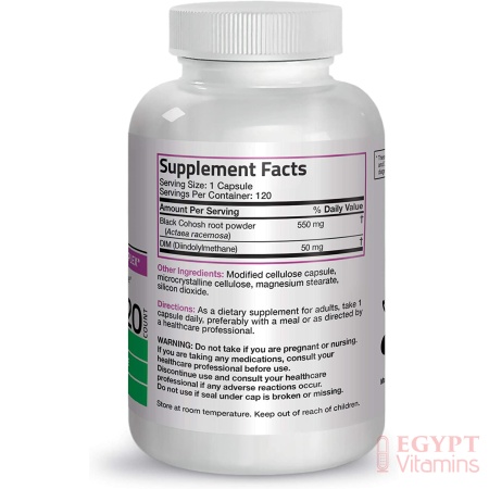 71ZdRl0Hb9L._AC_SL1500_-450x450-1.jpg
