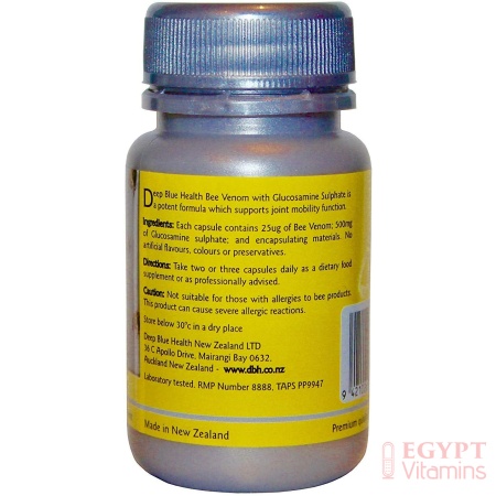 71dNlB2ceBL._AC_SL1500_-450x450-1.jpg