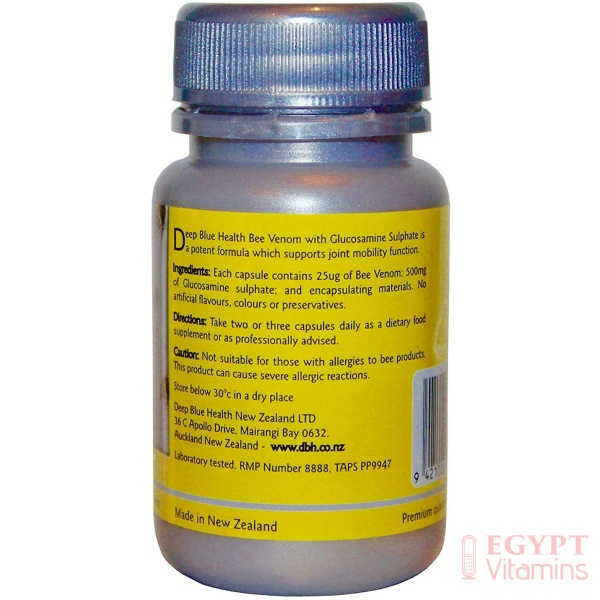 71dNlB2ceBL._AC_SL1500_-600x600-1.jpg