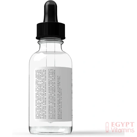 71dhN85wj3L._AC_UF10001000_QL80_FMwebp_-450x450-1.webp
