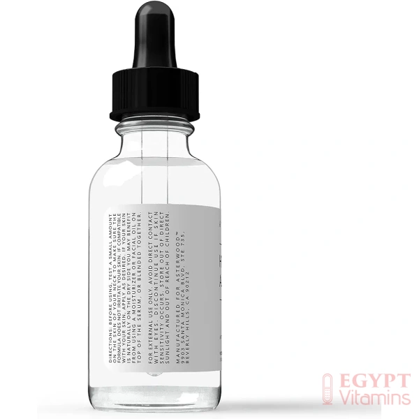 71dhN85wj3L._AC_UF10001000_QL80_FMwebp_-600x600-1.webp