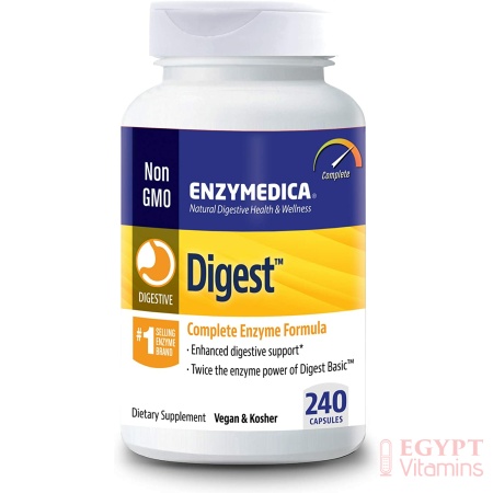 71eFLqmaBNL._AC_SL1500_-450x450-1.jpg