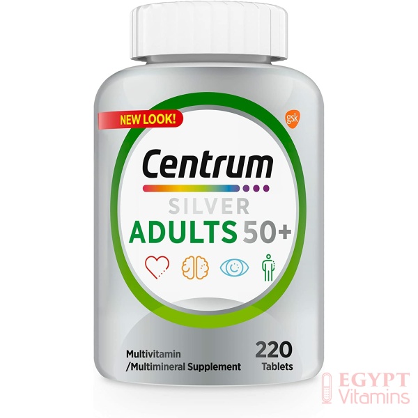 71f-CCkGXL._AC_SL1500_-600x600-1.jpg