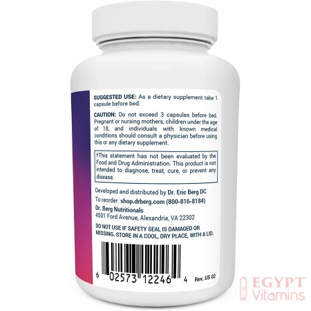 71fCEMGTDBL._AC_SL1500_-450x450-1.jpg