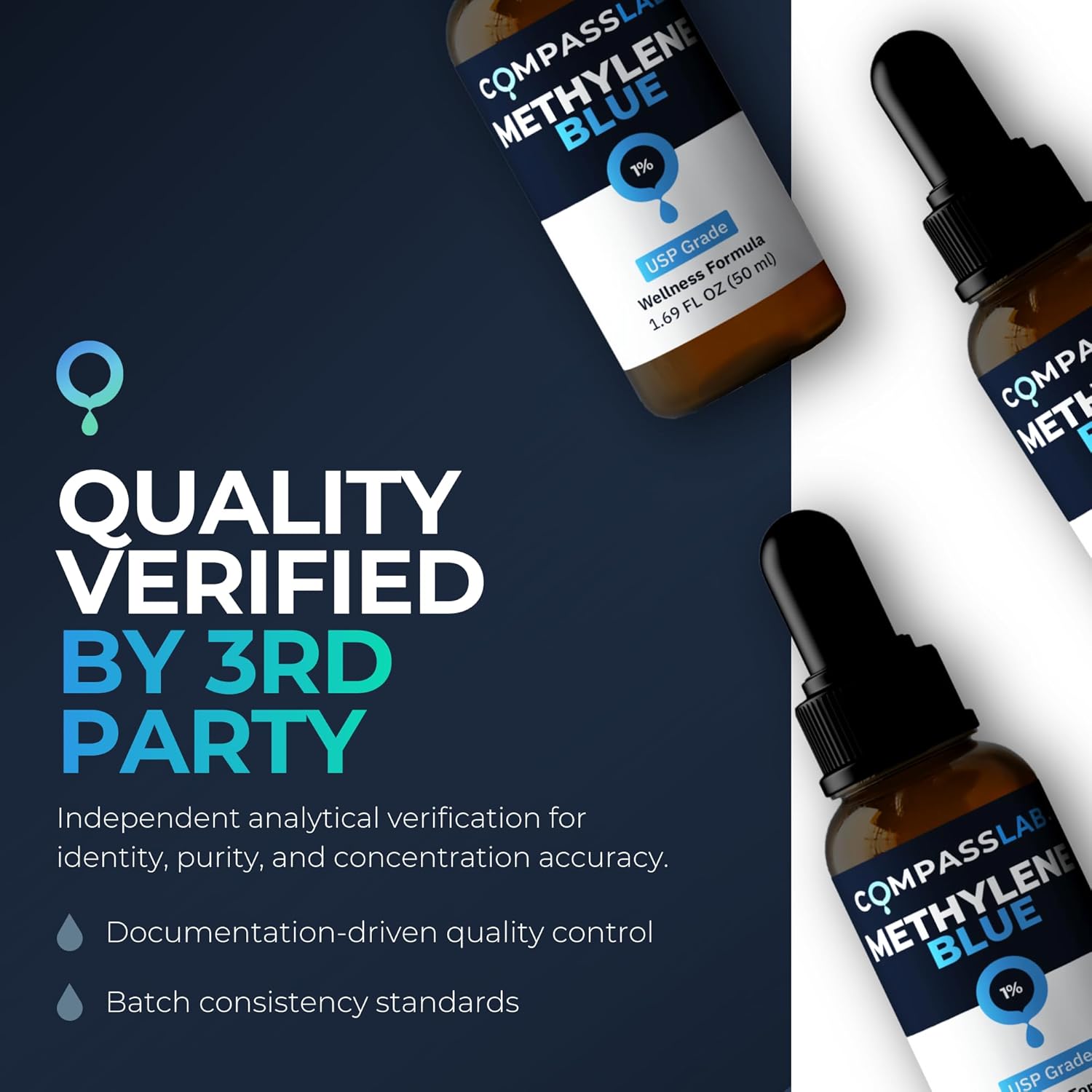 71gKssAGcLL._SL1500_.jpg