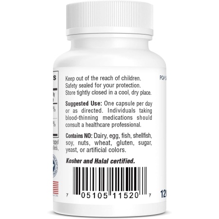 71hcTrtG01L._AC_SL1500_-450x450-1.jpg
