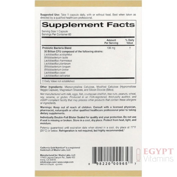 71kJfBFICPL._AC_SL1500_-600x600-1.jpg