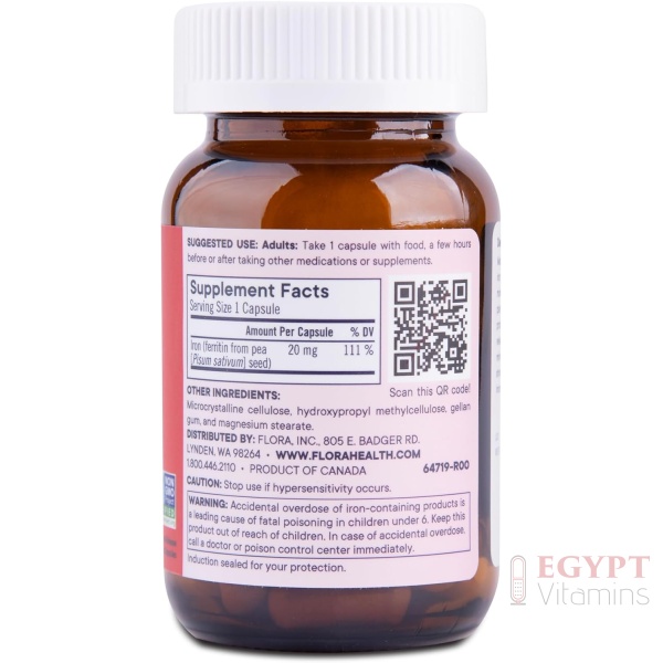 71kbfMEADwL._AC_SL1500_-600x600-1.jpg