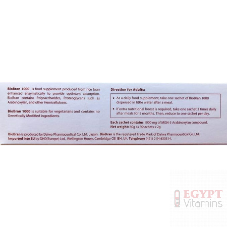 71lFu16VmSL._AC_SX679_-450x450-1.jpg