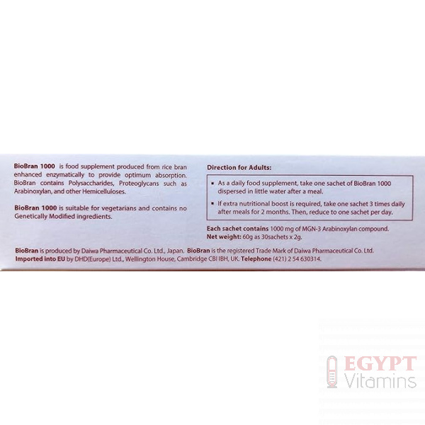 71lFu16VmSL._AC_SX679_-600x600-1.jpg