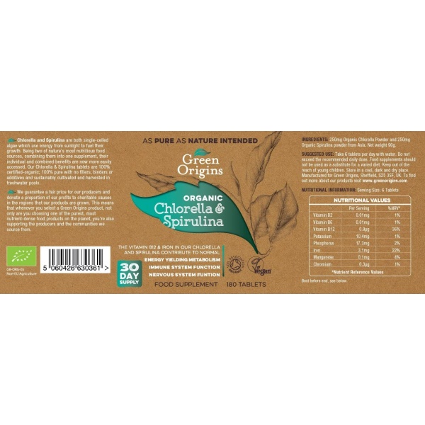 71m0HcCaPDL._AC_SL1306_-600x600-1.jpg