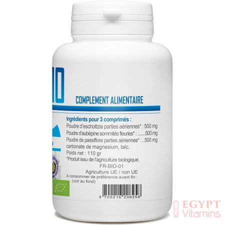 71mCHvAXRML._AC_SL1500_-450x450-1.jpg