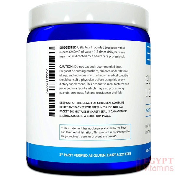 71nP4GMLdRL._AC_SL1500_-600x600-1.jpg