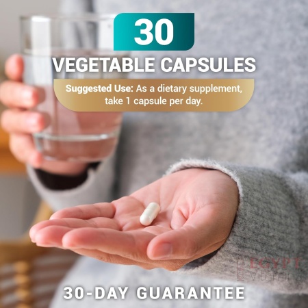 71nYVJtvitL._AC_SL1500_-450x450-1.jpg