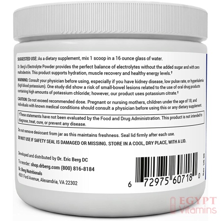 71oqeixI7L._AC_SL1500_-450x450-1.jpg