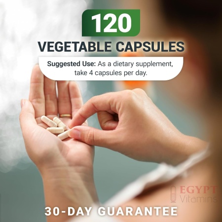 71oyJG6RqoL._AC_SL1500_-450x450-1.jpg
