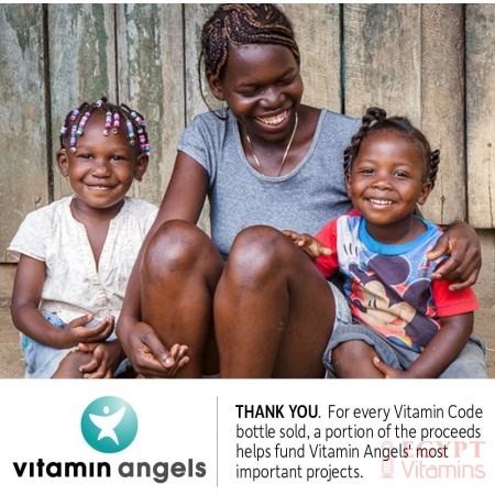 Garden of Life Vitamin Code Whole Food Mens Vitamins Mental & Physical Energy, Heart & Prostate Health, 240 Vegetarian Capsules جاردين اوف لايف ، فيتامين كود ، فيتامينات و معادن متعددة مع البروبيوتيك ، لتحسين الصحة العامة للرجال ، لصحة القلب والبروستاتا، وزيادة إنتاج الطاقة ، 240 كبسولة نباتية - الصورة 26