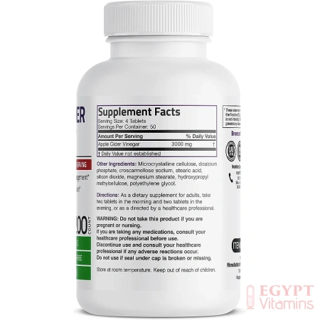 71qZMSdA1L._AC_UF10001000_QL80_FMwebp_-450x450-1.webp