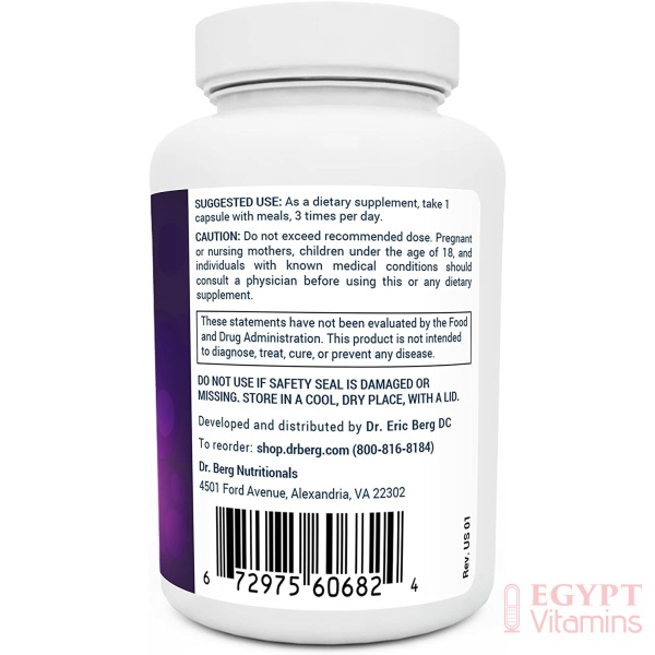 71r0bvHtdL._AC_SL1500_-600x600-1.jpg