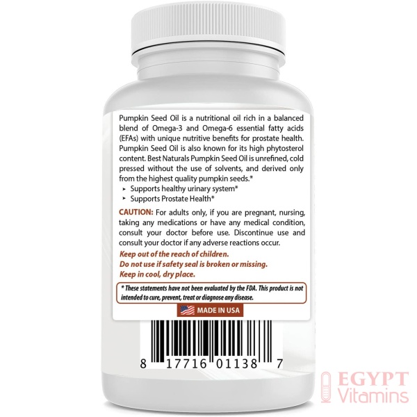 71twQRfFRgL._AC_SL1500_-600x600-1.jpg