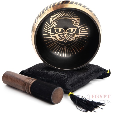 71w4Bqgh2XL._AC_SL1500_-450x450-1.jpg