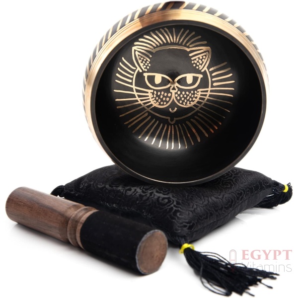 71w4Bqgh2XL._AC_SL1500_-600x600-1.jpg