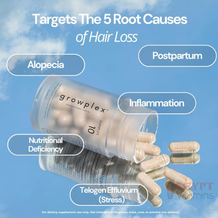 71xN18plPrL._AC_SL1500_-450x450-1.jpg