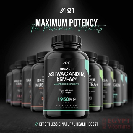 71xREq1l8kL._AC_SL1500_-450x450-1.jpg