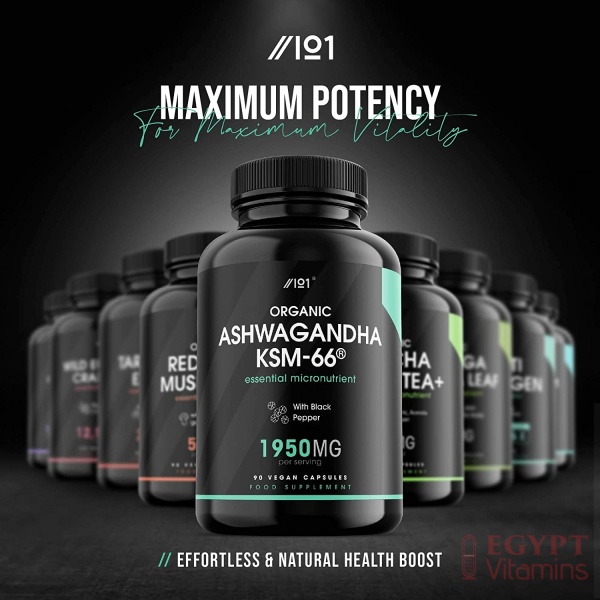71xREq1l8kL._AC_SL1500_-600x600-1.jpg