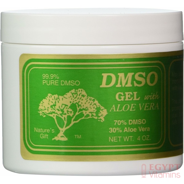 71yR-NZO55L._AC_SL1500_-600x600-1.jpg