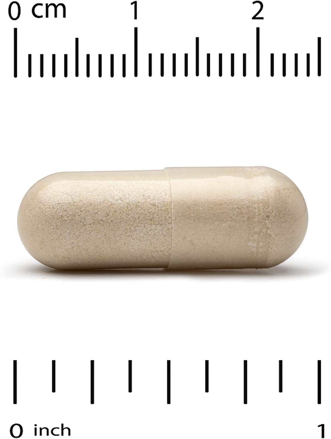 71ys3YdOX4L._AC_SL1500_.jpg