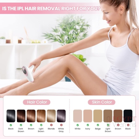 71zi-2vkP4L._SL1500_-450x450-1.jpg