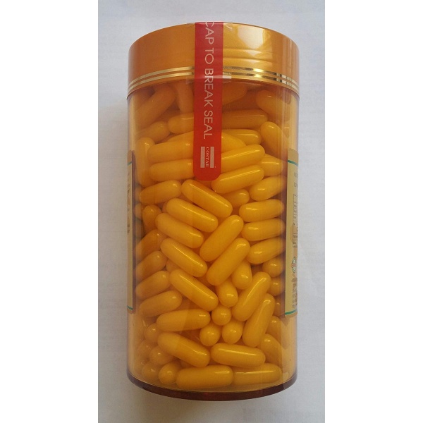 810EcELczOL._AC_SL1500_-600x600-1.jpg
