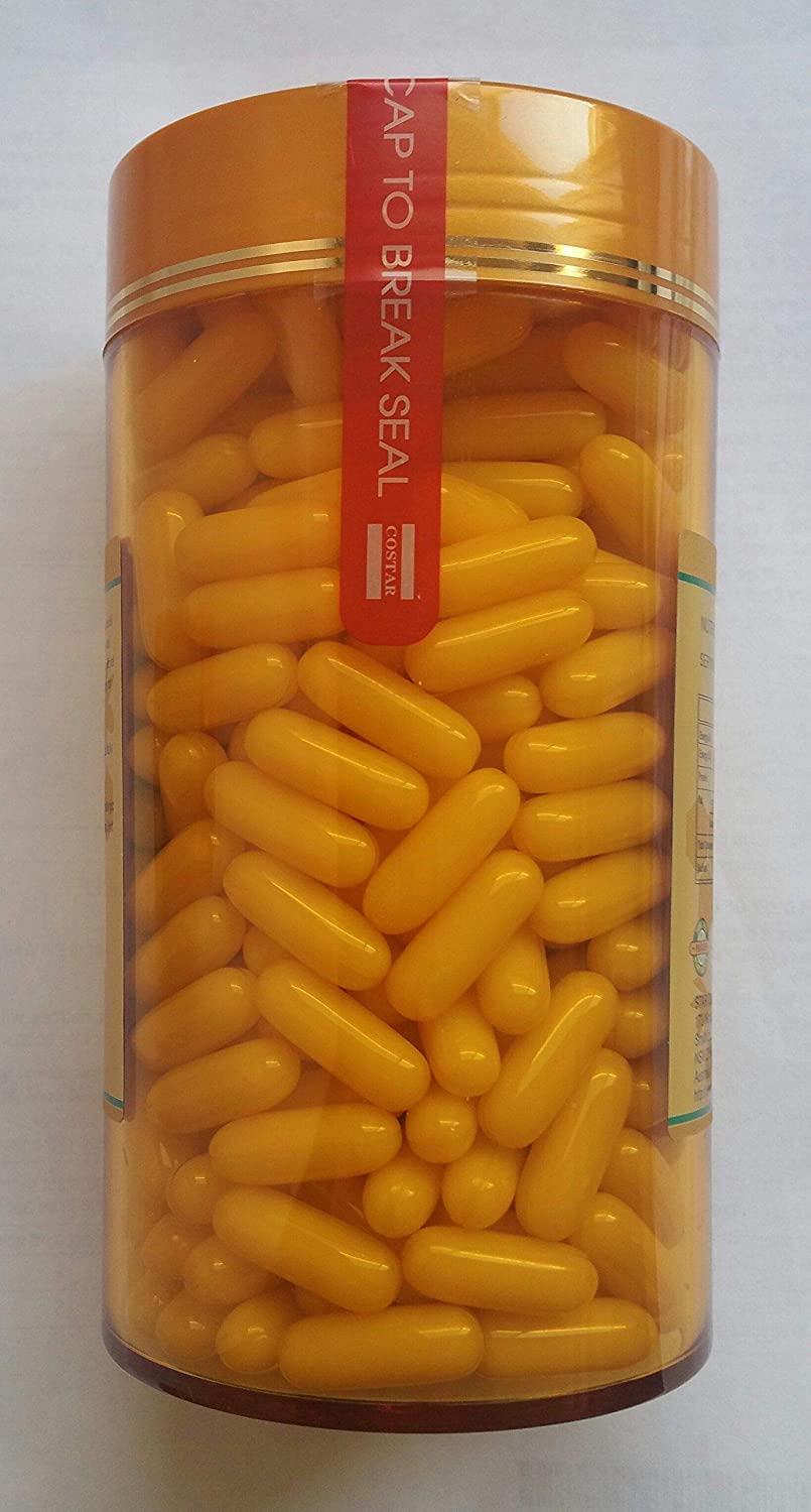 810EcELczOL._AC_SL1500_.jpg
