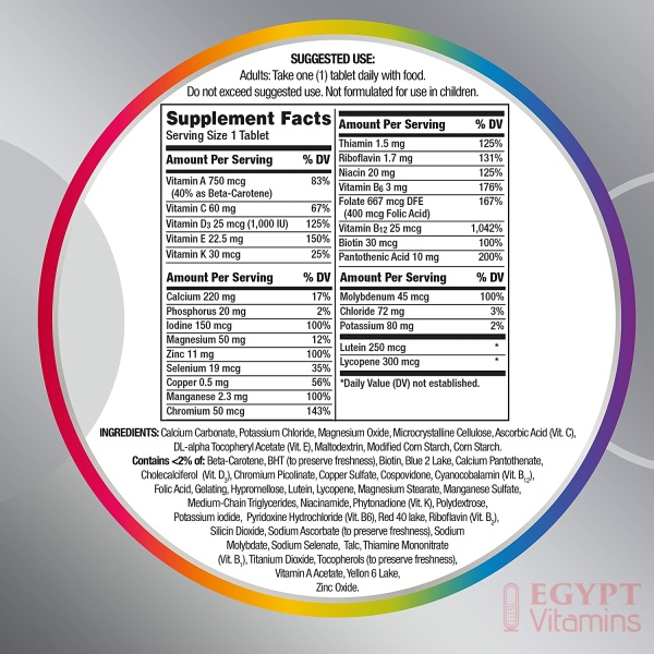 811dloNXOqS._AC_SL1500_-600x600-1.jpg