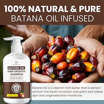812z4outi8L._AC_UF350350_QL80_FMwebp_.webp