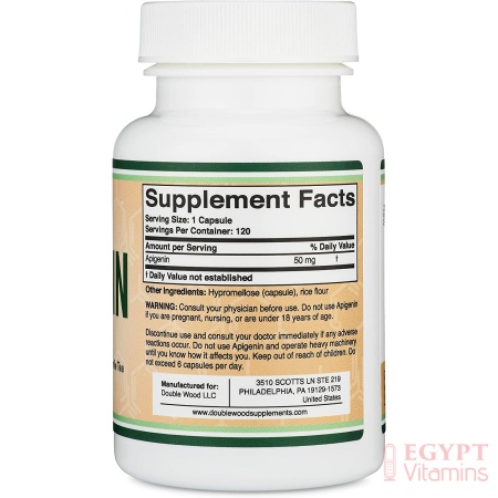 813cCnov4CL._AC_SL1500_-450x450-1.jpg