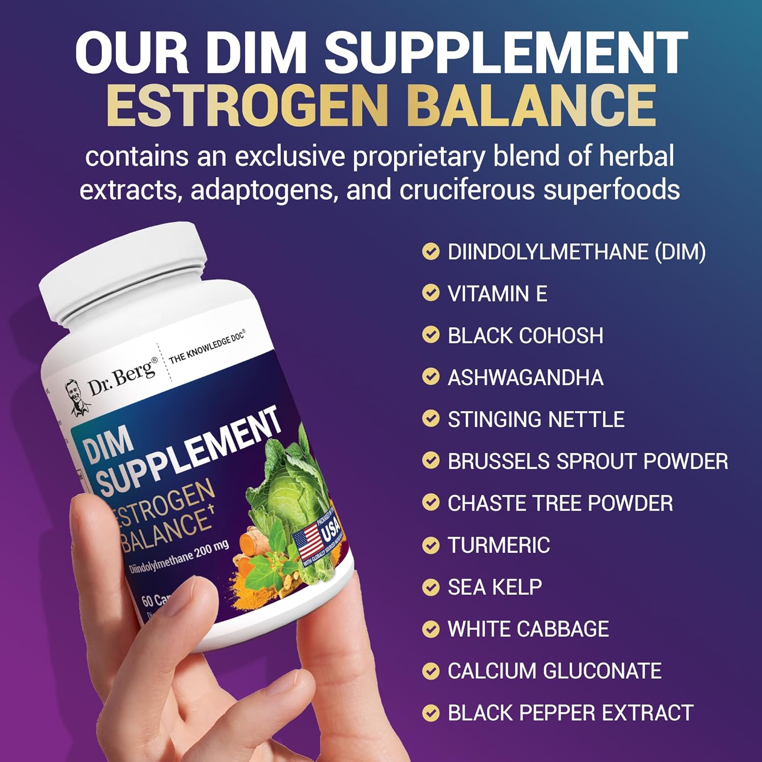 819A35G7PUL._AC_SL1500_.jpg