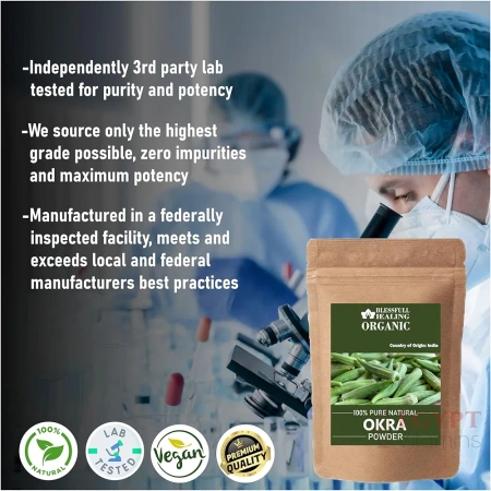 81Cd2u9t7uL._AC_UF10001000_QL80_FMwebp_-450x450-1.webp