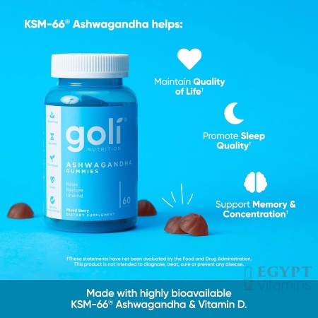 81FDFpk2bOL._AC_SL1500_-450x450-1.jpg
