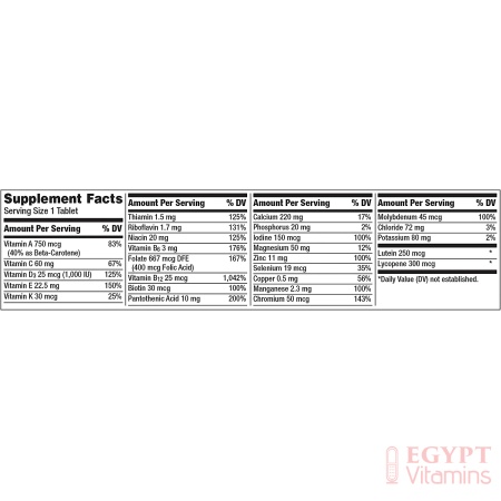 81FXrbIJH-L._AC_SL1500_-450x450-1.jpg