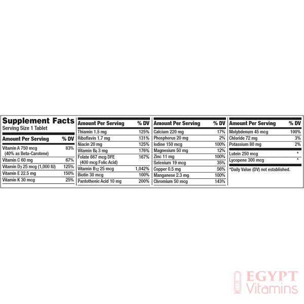81FXrbIJH-L._AC_SL1500_-600x600-1.jpg