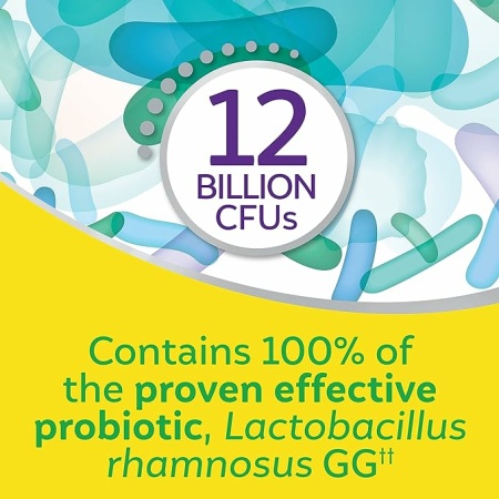 81GYCkglSS._AC_SX679_-450x450-1.jpg