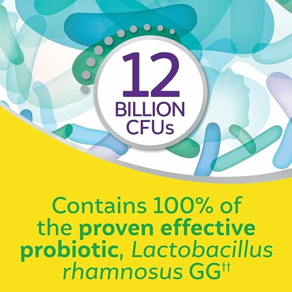 81GYCkglSS._AC_SX679_-600x600-1.jpg